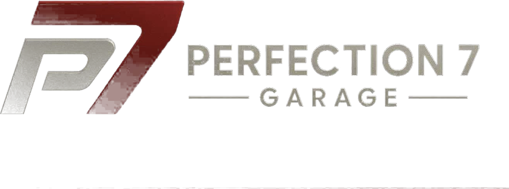 Perfection Automotive